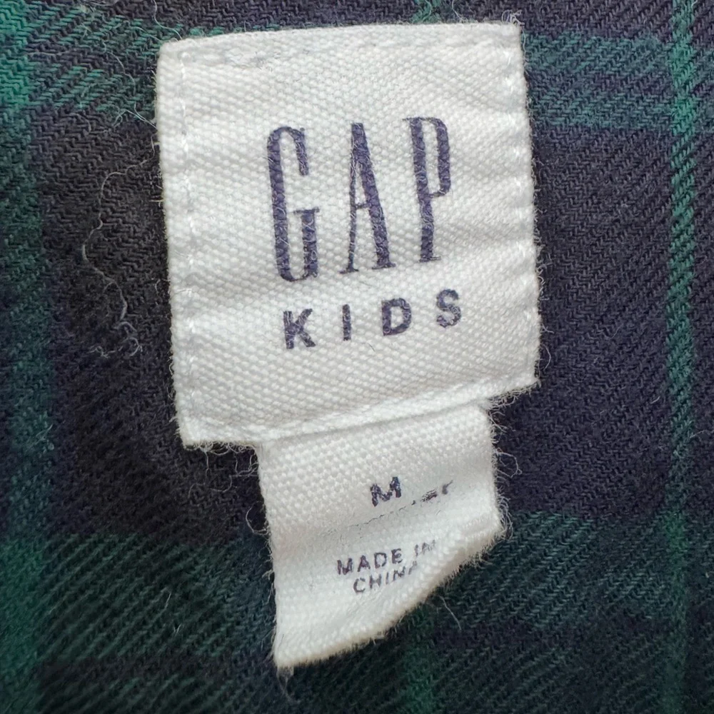 GAP gently used